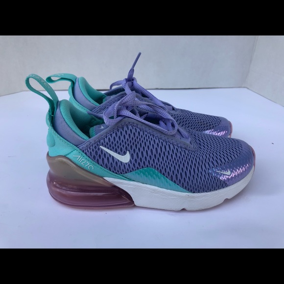 air max 270 twilight pulse
